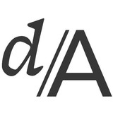 De Aurora - Furniture Stores in Chicago