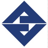Allstate Appraisal Incorporated - Other in Lincolnwood