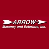 Arrow Masonry & Exteriors Inc - Masonry/Concrete in Chicago