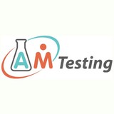 A M Testing & Service Inc - Other in Alsip