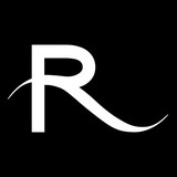 Randhurst Shoe Repair - Shoe Stores in Arlington Heights