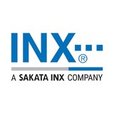 The Inx Group Ltd - Other in Homewood