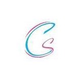 Central Stationery - Manufacturer in Northbrook