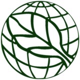 Chelsea Group Ltd - Other in Bartlett