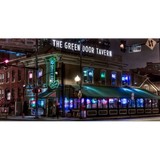 Green Door Tavern - Pubs in Chicago