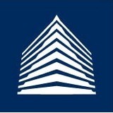 Silvercreek Finance Corp. - Financial Consultants in Chicago
