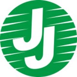 J & J Exhibitors Service - Advertising in Chicago