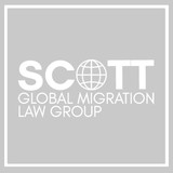 Lisa Scott Law Office - Immigration Law in Chicago
