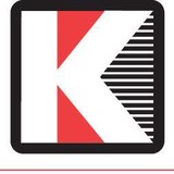 Kastalon Inc - Manufacturer in Alsip