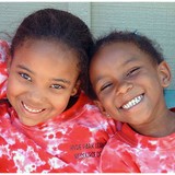 Hyde Park Learning Resource - Child Care & Day Care in Chicago