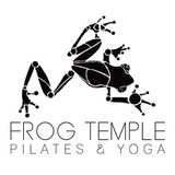 Frog Temple Inc Pilates Center - Gyms in Chicago