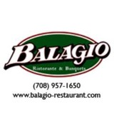 Balagio - Other in Homewood