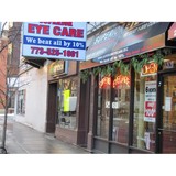 Superior Eye Care - Eyewear & Opticians in Chicago