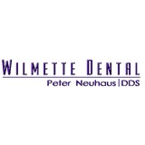 Wilmette Dental - Dentists in Wilmette