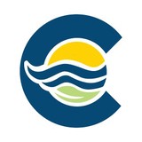 Crawford County Circuit Clerk - Other in Robinson