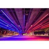 I Light Technologies - Manufacturer in Chicago