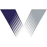 Visus Inc. - Employment Agencies in Chicago