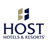 Host Hotels & Resorts Inc - Hotels in Chicago