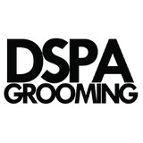 Zane & Zara's Pet Boutique IL - Pet Groomers in Chicago