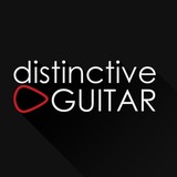 Distinctive Guitar - Guitar Stores in Chicago