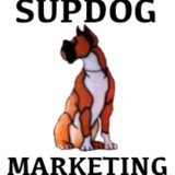 Supdog Marketing - Marketing in Palatine