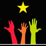 Maywood Fine Arts Assn - Other in Maywood