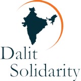 Dalit Solidarity - Other in Maywood
