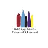Old Chicago Paint Co. - Other in Wilmette