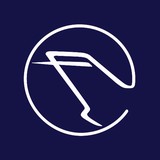 Jssi Holdings LLC - Aircraft Repairs & Aircraft Services in Chicago