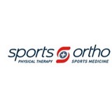 Sports & Ortho - Rehabilitation Center in Chicago