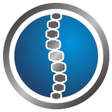 Geisheker A J DC - Chiropractors in Chicago