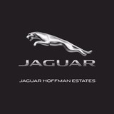 Ac Imports - Car Dealers in Palatine