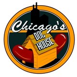 Chicago's Dog House - Pet Groomers in Chicago