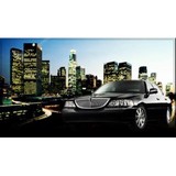 Top Fleet Inc - Airport Terminals in Chicago