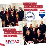 Re/Max Realty - Other in Mahomet