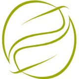 Intuition Wellness Center LLC - Psychologist & Counsellor in Chicago