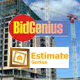 Creative Websoft Inc - Software Development in Schaumburg