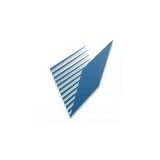 Vanguard Archives - Warehousing & Storage in Chicago