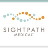 Nw Laser Vision Center - Optometrists in Chicago