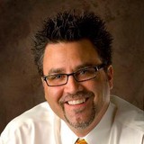 O'Hara Family Chiropractic - Chiropractors in Arlington Heights