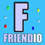 Friendio Social Network - Web Design & Development in Orland Park