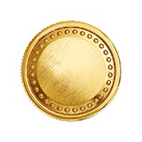 Morton Grove Coins & Cllctbls - Other in Morton Grove