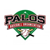 Palos Baseball - Other in Palos Heights