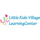 Little Kids Village - Child Care & Day Care in Chicago