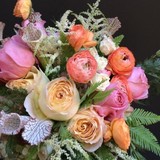 Fleur Inc - Florists in Chicago