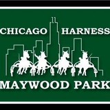 Eqyptian Trotting Association Inc - Other in Maywood