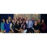 Egger Paul T DDS - Dentists in Northbrook