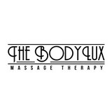 The Bodylux - Chiropractors in Chicago
