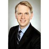 Chicago Debt Solutions - Bankruptcy Law in Chicago
