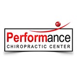 Performance Chiropractic Center - Chiropractors in Chicago
